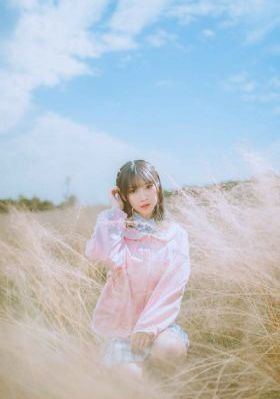 91秒拍国产福利在线观看_BD电影完整版