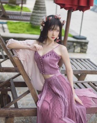 国产精品XXXXXX_DVD电影在线观看