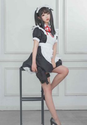 久久亚洲精品国产老牛_BD电影完整版在线观看