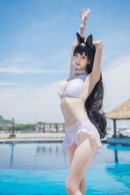sao虎精品视频免费播放_DVD动漫在线观看