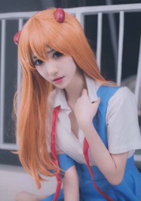 最新免费片_全集在线观看