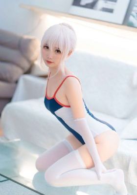 激情啪啪性感美女毛片蜜桃视频_剧情片日韩电影在线