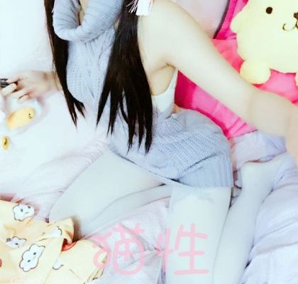 YW亚洲AV无码乱码无线观看_4K高清电影在线