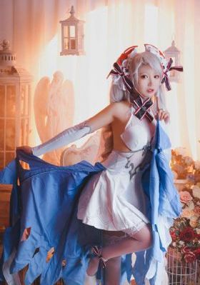 一级片www_DVD日韩电影在线