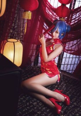 女兵无码国产magnet_DVDHD在线观看