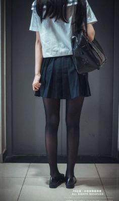 91老师秘片黄在线观看_超清动漫在线观看