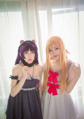 榴莲草莓丝瓜芭乐_高清完整版免费在线观看