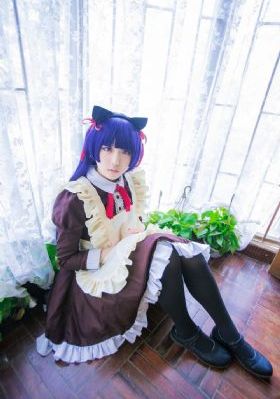 亚洲AV成人一区二区_BD在线观看完整版