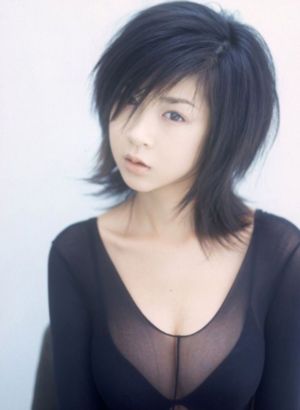 fc2成本人在线视频_国语版高清