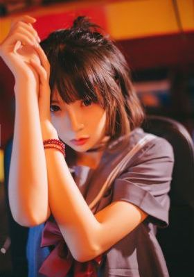 我们换个方式做吧未增删动_4K电影完整版