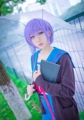 小子4中文翻译_4K手机在线看