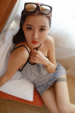 男生说穿裙子方便干_不卡在线观看