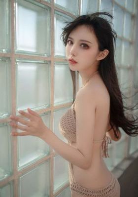 交资源www网站蘑菇视频_4K免费电视剧