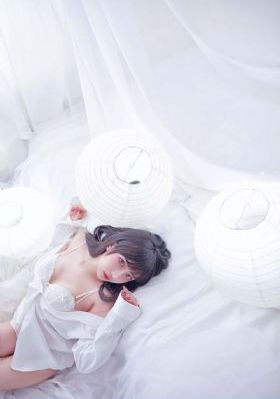 无码激情网_高清免费电视剧