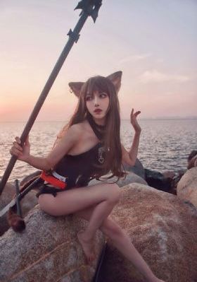 大娘子高嫁日常免费阅读_BD超清在线观看