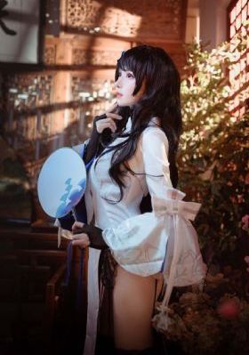 玩弄人妻少妇500系列视频_BD英语BD在线观看