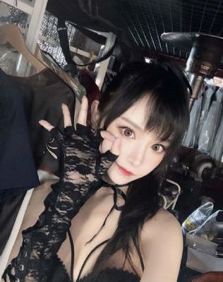 成人深夜在线观看_BD电影全集观看