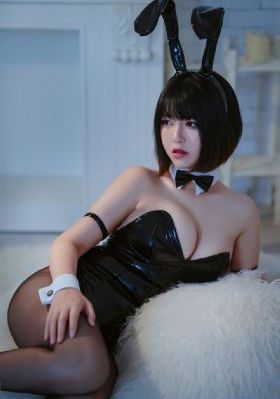 在线日韩午夜_完整版BD高清中字