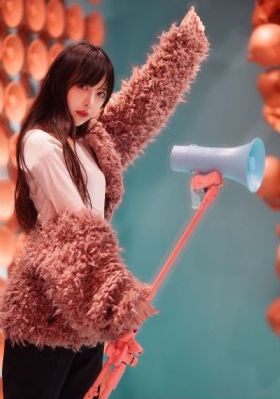 免费超爽视频观看_BD韩语高清电影在线