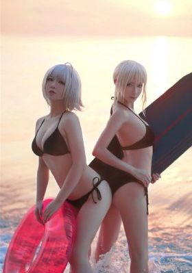 女子监狱A级毛片在线播放_超清手机在线看