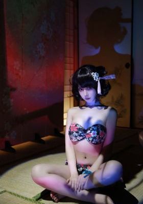 巴布亚同志电影免费播放最新集数_国产剧BD在线观看