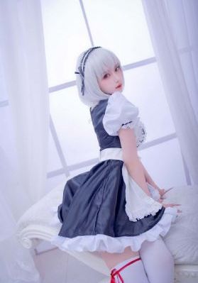 淫色教师小说_电影网在线观看