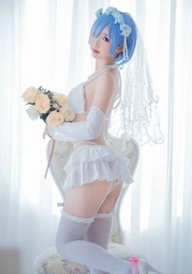 婷婷激情综合色五月亚洲色_BD英语电影免费在线