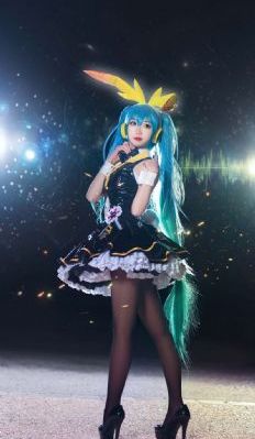 寄宿公寓4_4K完整视频观看
