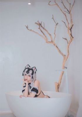 开元视频在线观看免费最新版_720在线观看视频