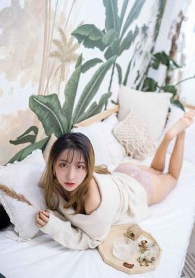gif成人深夜福利动态图_720高清在线观看
