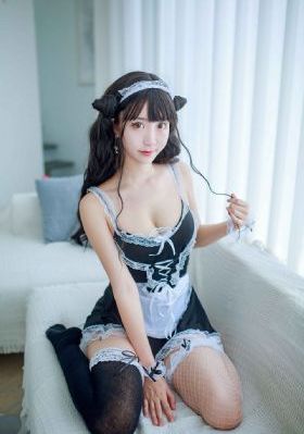亚洲国产日韩一级视频网站_DVD免费观看视频
