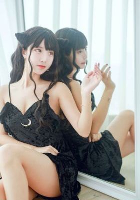 消失的她电影完整版_在线观看