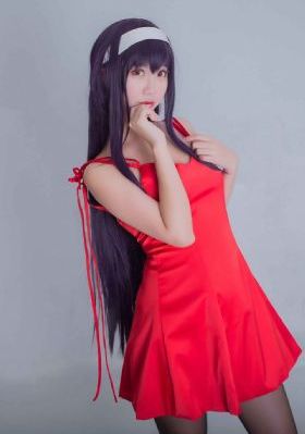 精品香在线视频_BD高清完整版播放