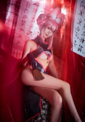 一色桃子656中文字幕_720全集免费播放