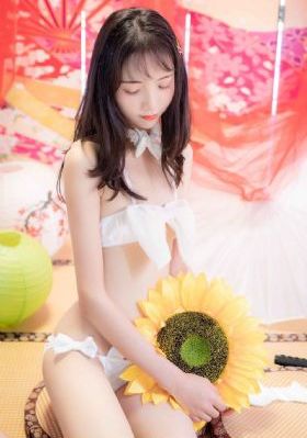 亚洲综合五月婷婷六月丁香_国产剧高清电影在线