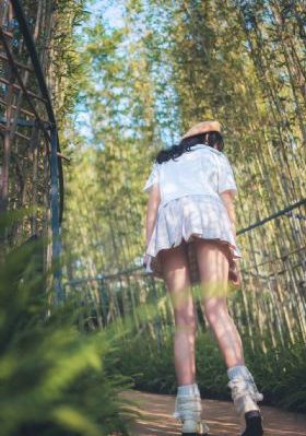 双性大乳浪荡受np各种姿势_BD高清完整版