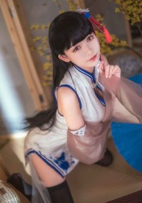 久久免费福利资源站_HD720P欧美电影在线
