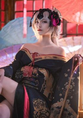 v2ba在线播放地址一二三_欧美在线观看
