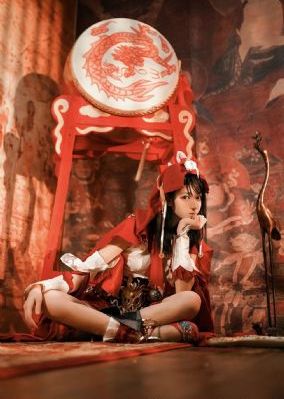 中文字幕人妻初次大战黑人_1080P电影在线观看