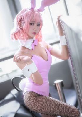 99精品久久久久久久免费看蜜月_超清电影在线观看