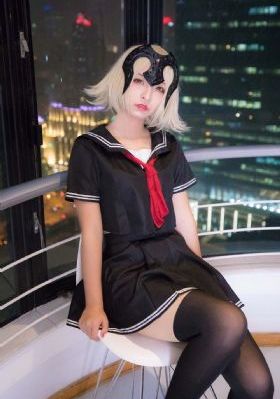 超碰久热_西瓜视频免费观看