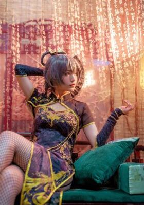 午夜dj电影_BD英语高清免费观看