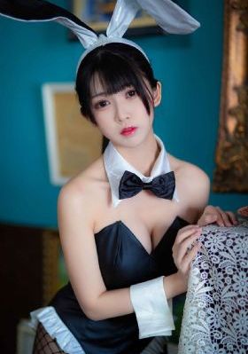 丝瓜视频免费无艰看_BD韩语免费播放