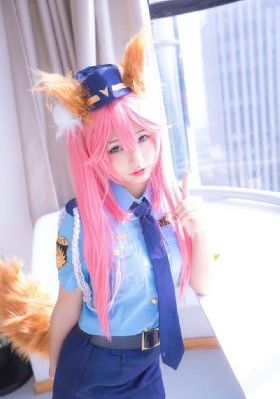 999视频观看_720免费播放