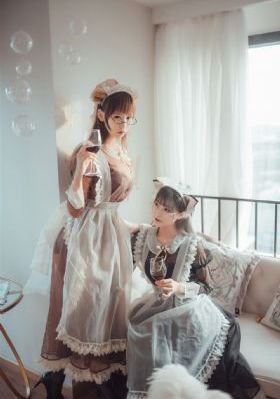 在线观看日韩视频国产_1080P电影免费在线