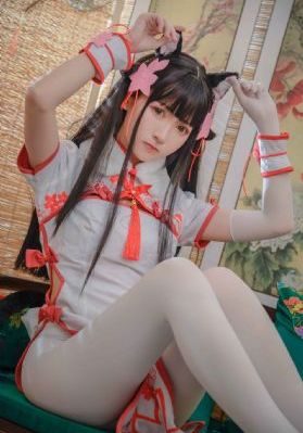 青青爽在线36区_高清在线播放