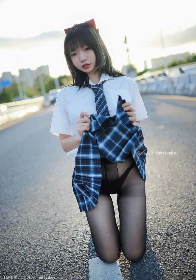 午夜视频在线观看国产_字幕高清版在线观看