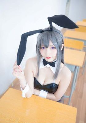 小婷好滑好紧好湿好爽视频网站_BD国语超清在线观看