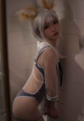女士邀请函在线观看_BD英语免费在线播放