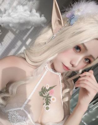 亚洲丁香婷婷综合久久高清_720BD在线观看